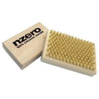 nzero-cepillo-embossed-tampico-12x8-cm