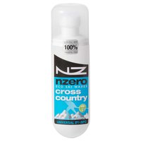 nzero-cera-liquida-universal-cross-country-100ml