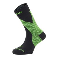 Enforma socks Chaussettes longues Ankle Stabilizer Multi Sport Half