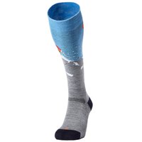 enforma-socks-tignes-ski-long-socks