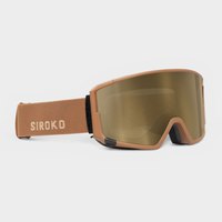 siroko-g3-leysin-ski-goggles