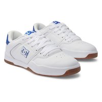 dc-shoes-central-sportschuhe