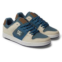 dc-shoes-manteca-4-adys100765-trainers