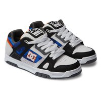 dc-shoes-stag-trainers