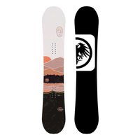 never-summer-infinity-frauen-snowboard