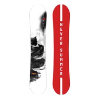 never-summer-planche-snowboard-proto-ultra