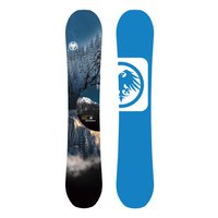 never-summer-snowtrooper-snowboard