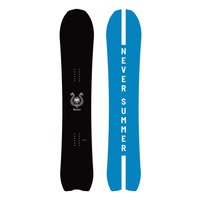 never-summer-tabla-snowboard-valhalla