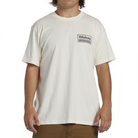 billabong-camiseta-manga-corta-walled