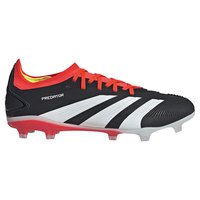 adidas-chaussures-football-predator-pro-fg