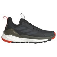 adidas-scarpe-da-trekking-terrex-free-hiker-2-low