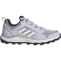 adidas-zapatillas-running-terrex-tracerocker-2