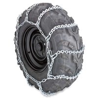 moose-utility-division-10-v-bar-17x56-tire-chains