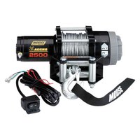 moose-utility-division-106054-2500lb-synthetic-winch-rope