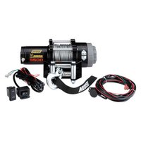 moose-utility-division-106056-3500lb-synthetic-winch-rope
