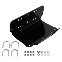 moose-utility-division-1621pf-utv-can-am-winch-mount