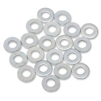 moose-utility-division-20-pack-1-2-washers