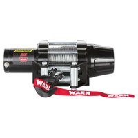 moose-utility-division-2500lb-steel-winch-rope