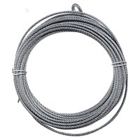 moose-utility-division-cable-cabrestrante-aggrro-3-16-steel