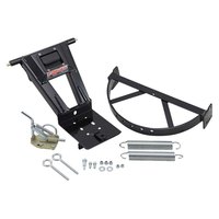 moose-utility-division-bottom-support-plate-atv-rm4