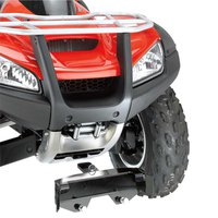 moose-utility-division-rm4-up-to-60-plow-mount