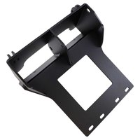 moose-utility-division-rm5-can-am-plow-mount