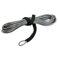 moose-utility-division-winch-rope-50-4.000lb