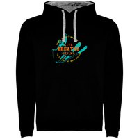 kruskis-breathe-bicolor-hoodie