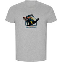 kruskis-extreme-snowboarding-eco-short-sleeve-t-shirt