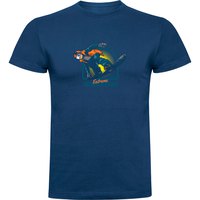 kruskis-extreme-snowboarding-short-sleeve-t-shirt