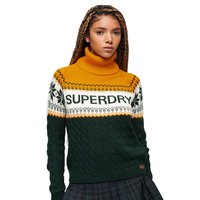 superdry-aspen-ski-pullover