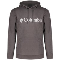 columbia-csc-basic-logo--ii-kapuzenpullover