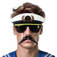 atosa-captain-glasses