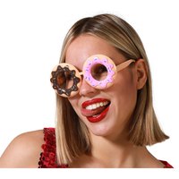 atosa-donuts-glasses