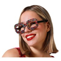 atosa-glasses