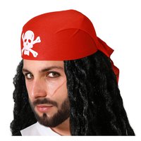 atosa-sombrero-pirata