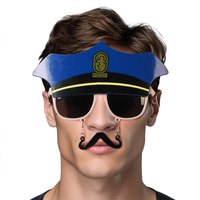 atosa-police-glasses