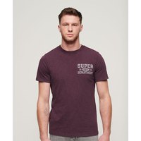 superdry-camiseta-manga-corta-athletic-college-graphic
