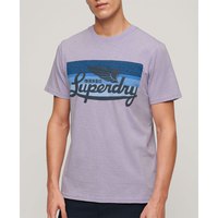 superdry-camiseta-manga-corta-cali-logo