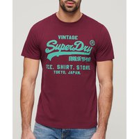 superdry-camiseta-manga-corta-neon-vl
