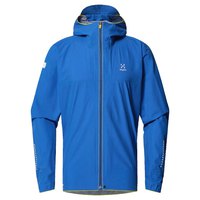 haglofs-l.i.m-tempo-trail-proof-jacket