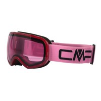 cmp-joopiter-30b4977-m-ski-goggles