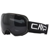cmp-joopiter-30b4977-m-ski-goggles