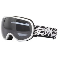 cmp-serenity-30b4986-s-ski-brille