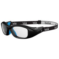 bolle-swag-strap-m-sunglasses