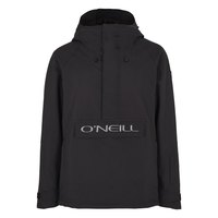 oneill-originals-anorak-kapuzenjacke