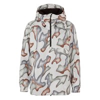 oneill-park-anorak-hood-jacket