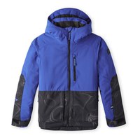 oneill-texture-jacket