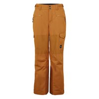oneill-utility-pants