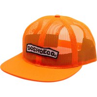 dc-shoes-meshed-up-cap